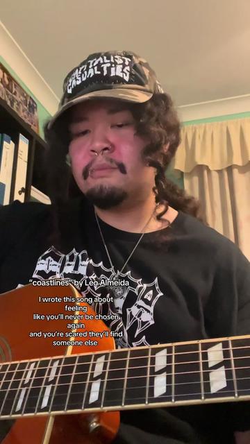 @๐ค ๐ค ๐ท๐๐ ๐ค ๐ค