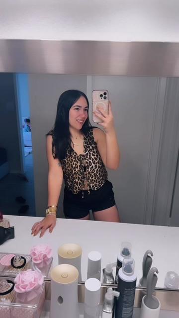 @Isaroy🥰