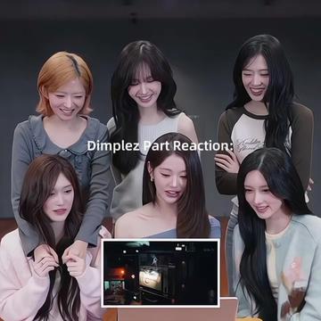 @Taengoo03