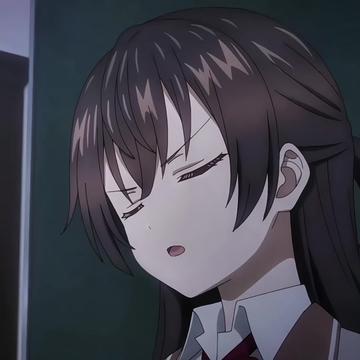 @𝐭𝐞𝐚𝐦𝐤𝐮𝐧_