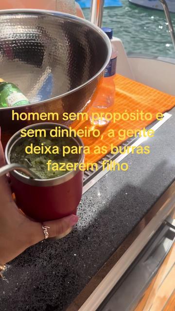@laizocacaradeprcwaaa