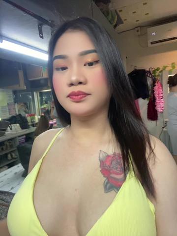 @y4ngxyzz on IG