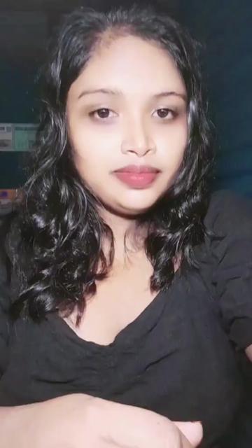 @Miteshma lal