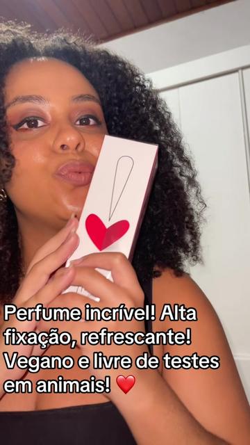 @Graciele Cruz