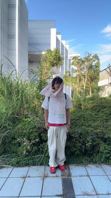 @꧁弁座꧂