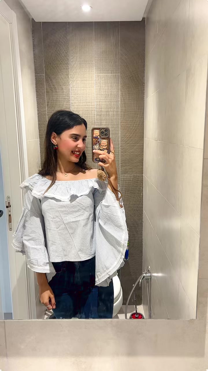 @🕊️chimou🕊️