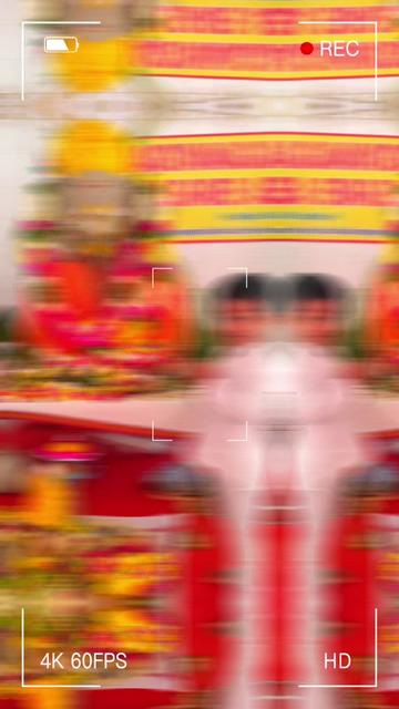 @Sudarshan