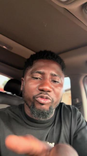@king_kpevika