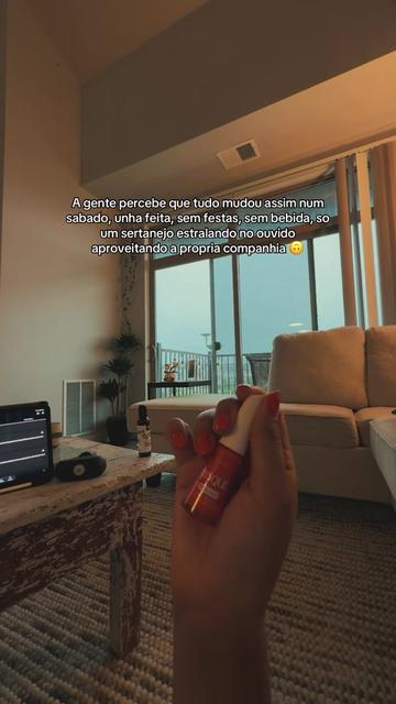 @Samara