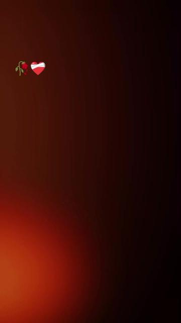 @saroj sunar