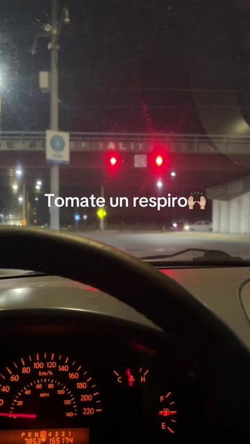 @Rocky_Games9