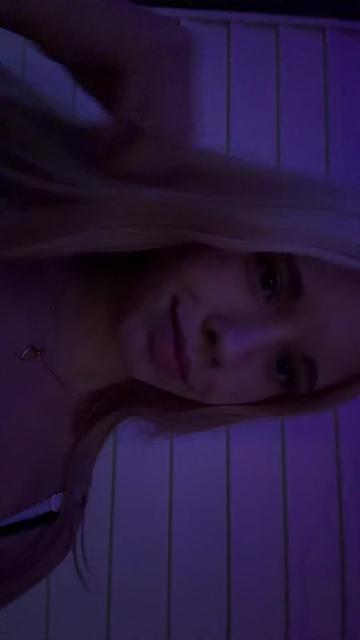 @elystiktok27