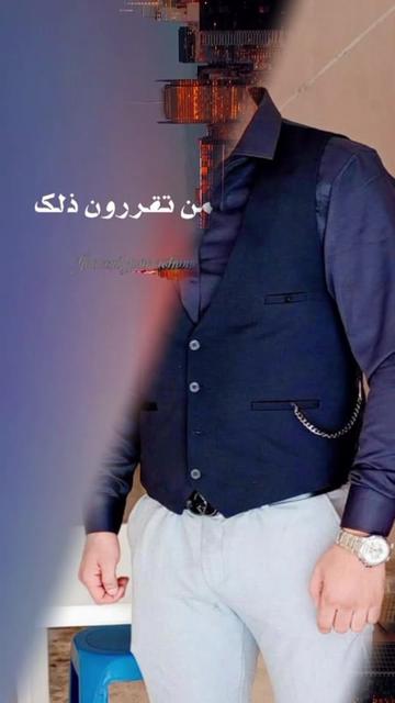 @عماد عبدالرزاق