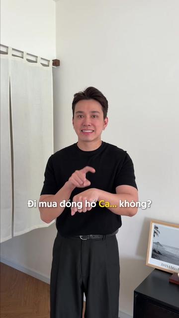 @Anh Quân