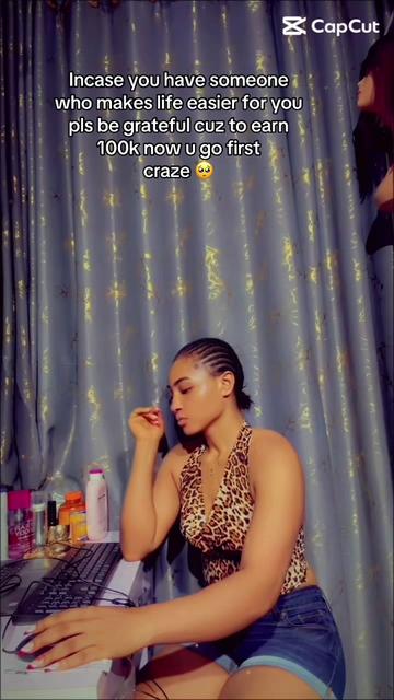 @onixskincare0hair