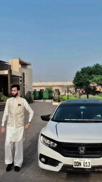 @👑【لطیف　راجپوت】👑