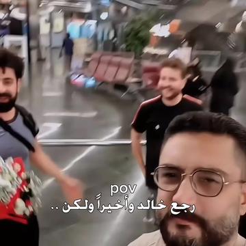 @يـوســــــف || 𝒀 𝑻 𝑪 ♕