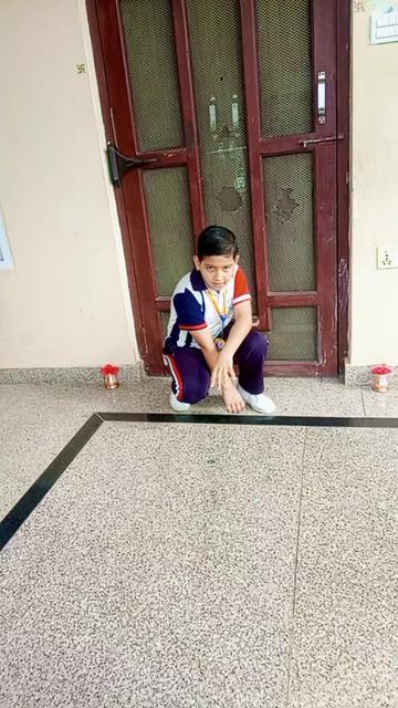 @abusandhaykhanal