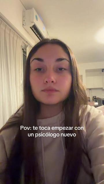 @Flor Pusineri