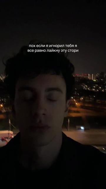 @тгк: tayati1