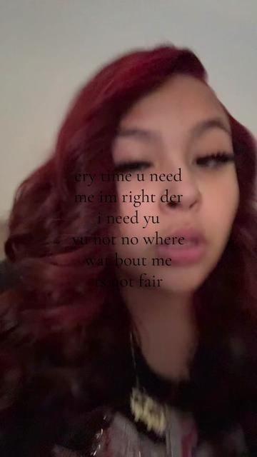 @¿