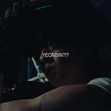 @Aɳα 𝐏𝐀𝐍𝐈𝐂 ²⁷