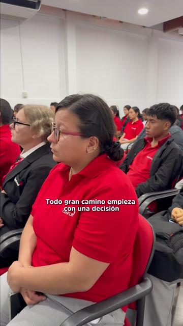 @CENFOTUR