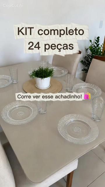 @FanClubCalderãoow