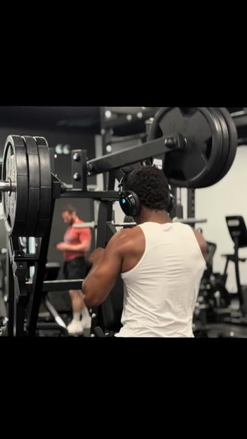 @bachirlifts