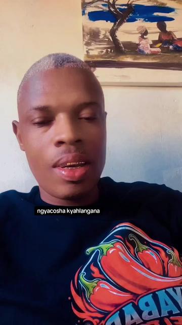 @CHILIES SA PODCAST