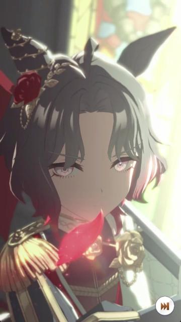 @大声けさきパパ