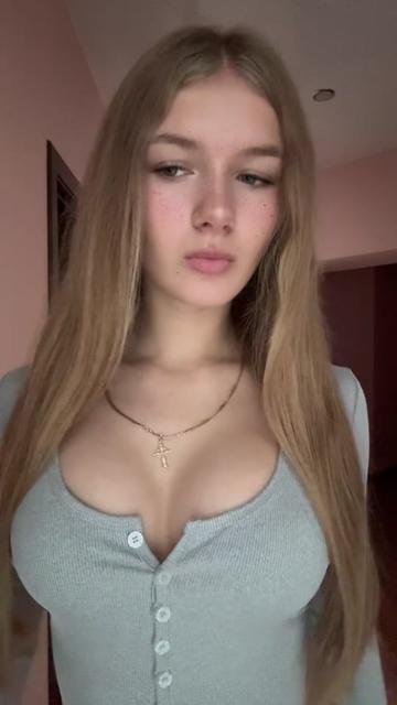 @Lizkaa