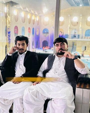 @رایس لالا🥀