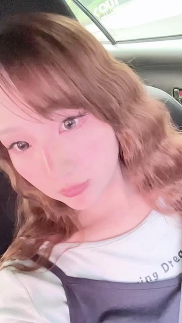 @𝒜𝓂𝓂𝒾𝑒