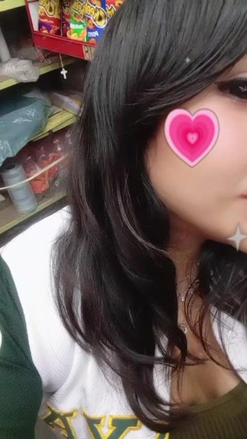 @❤️أندريا فونس كاليفورنيا