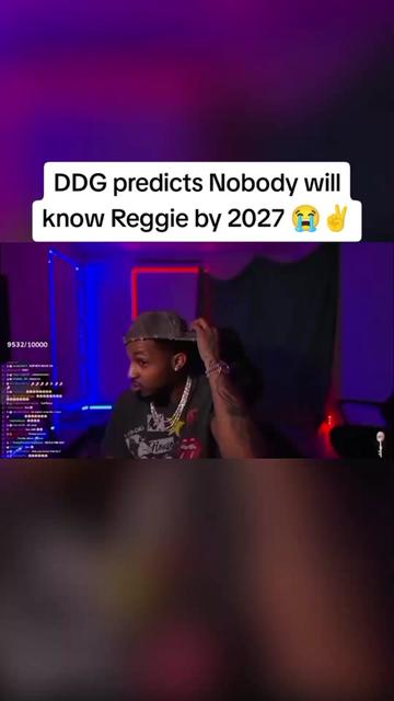 @kj__clips