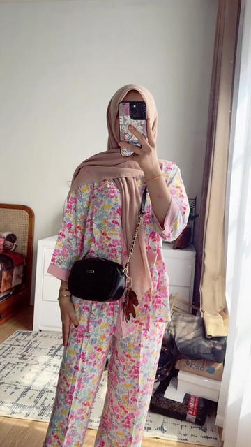 @yinyin.nlw✨