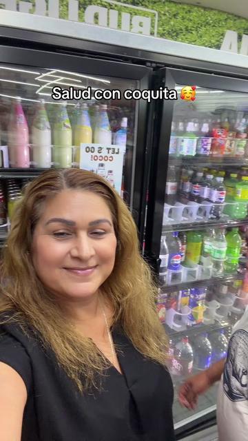 @🌙🌸N LUNA