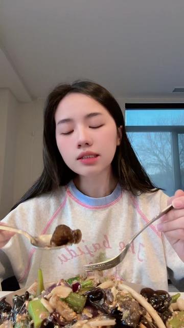 @Lig_Xiong