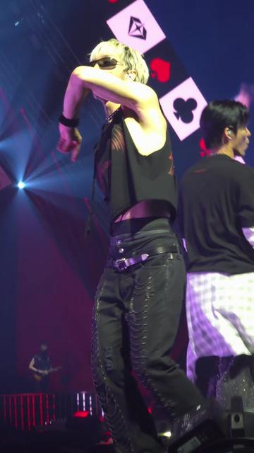 @tdoyoungieee