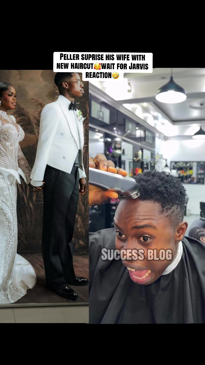@SUCCESS_BLOG📹✊🔥