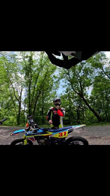 @Moto Bros Moto