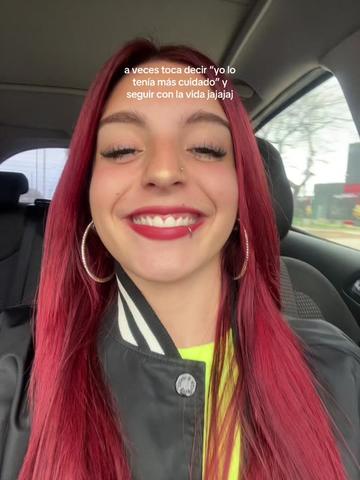 @whoismorocha