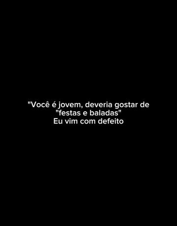 @fuzileiro real