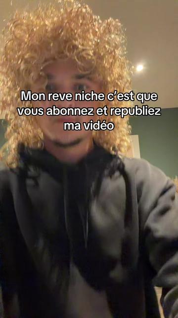 @Nogui