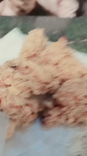 @𒆜ÄᶳᶳᶸßᏂꪖ𝘪🍂