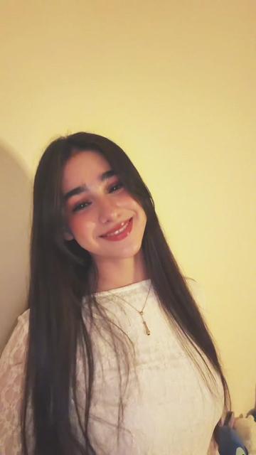 @Alma | الـمـا