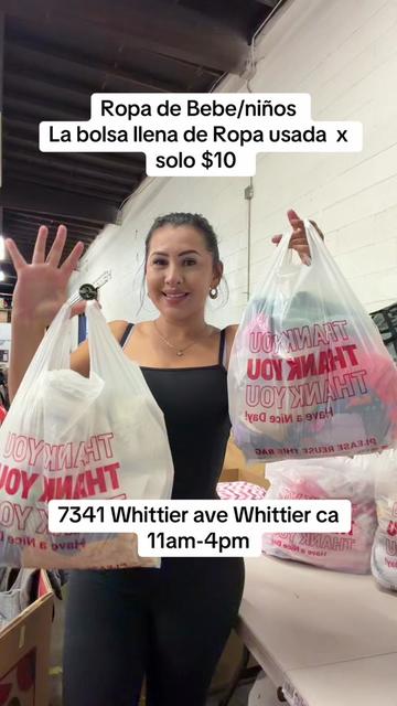 @LAPACA Diamante wholesale
