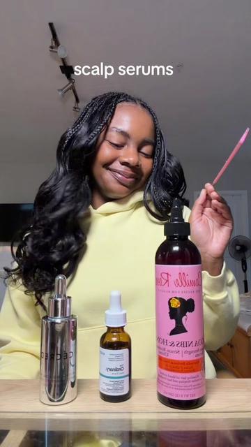 @naturallynylahb