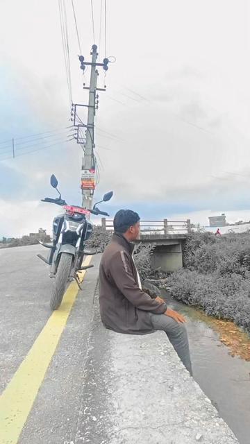 @🧿Mitesh❤️🩹Anshani 🧿